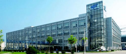 隆基 晶科 陽(yáng)光電源 遠(yuǎn)景 金風(fēng)科技... re100的中國(guó)名字