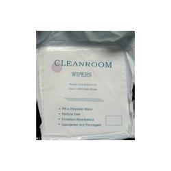 微電子無(wú)塵布 無(wú)塵布工廠(chǎng) 江門(mén)微電子無(wú)塵布