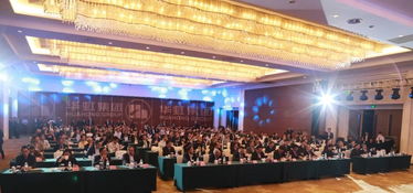 華虹無錫廠正式動工,為中國半導體復興齊效力