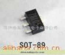 全面解析2SK3065場效應(yīng)管 價(jià)格、廠家與產(chǎn)品圖片盡在深圳市晶科微電子