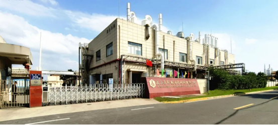 新增14家！蘇州昆山市千燈鎮(zhèn)“瞪羚”企業(yè)陣容再擴容，晶科微電子等新星閃耀