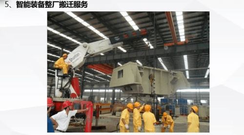 綠色智能再制造聯盟亮相重慶立嘉展，助力企業降本增效
