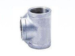 湖州三通等鑄造管件價(jià)格與廠家直銷(xiāo)優(yōu)勢(shì)——以溫州市龍灣永中松鋒閥門(mén)管件廠為例