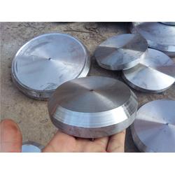 銅陵堵頭與超翔管件 解讀GD0614 55型高中低壓管件的專(zhuān)業(yè)生產(chǎn)