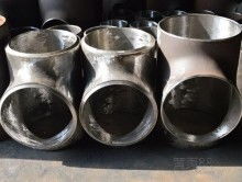 河北冀孟管件公司 專(zhuān)業(yè)的鋼管與高中低壓管件供應(yīng)商