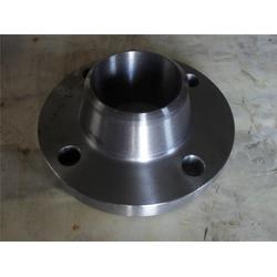 孟村回族自治縣超翔管件廠 專(zhuān)業(yè)制造高中低壓管件，鑄就品質(zhì)管道連接